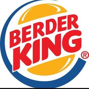 Meet your Posher, Bart